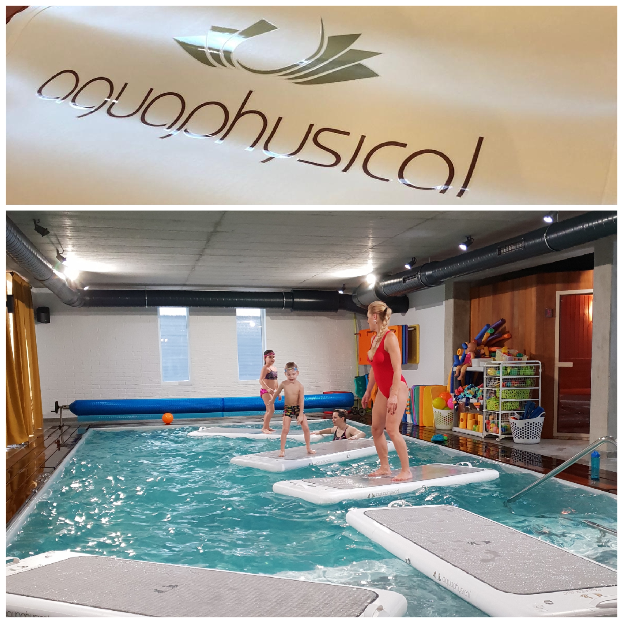 detske_baby_plavanie_korytnacka_bratislava_cvicenie_na_plosinach_floatfit