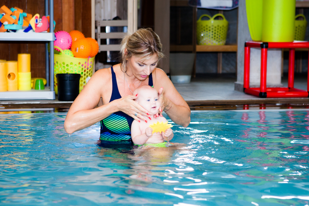 detske_plavanie_korytnacka_plavanie_pre_deti_korytnacka_plavanie_babatka_bratislava_plavanie_pre_babatka_detske_oslavy_detske_tabory_plavecke_tabory