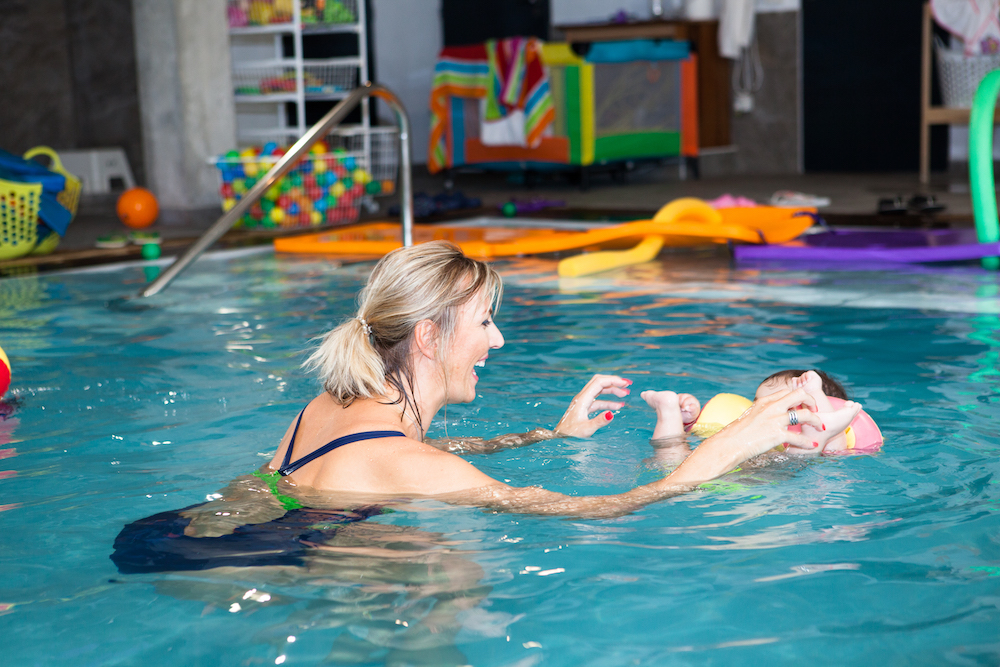 pdetske_plavanie_korytnacka_plavanie_pre_deti_korytnacka_plavanie_babatka_bratislava_plavanie_pre_babatka_detske_oslavy_detske_tabory_plavecke_tabory