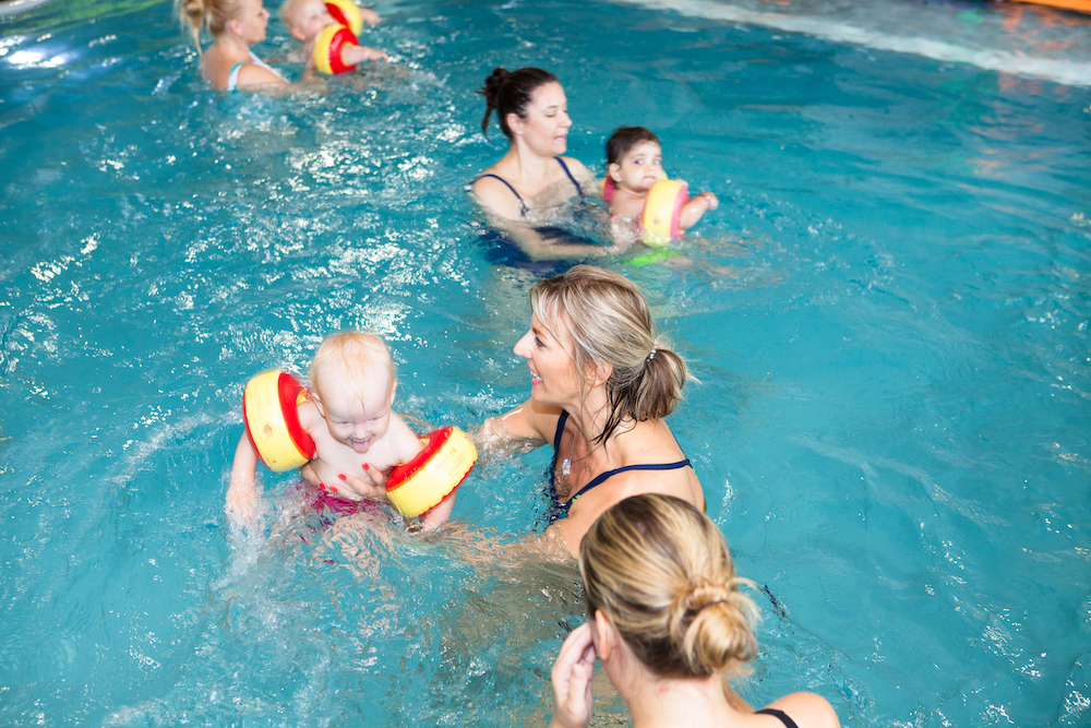 detske_plavanie_korytnacka_plavanie_pre_deti_korytnacka_plavanie_babatka_bratislava_plavanie_pre_babatka_detske_oslavy_detske_tabory_plavecke_tabory