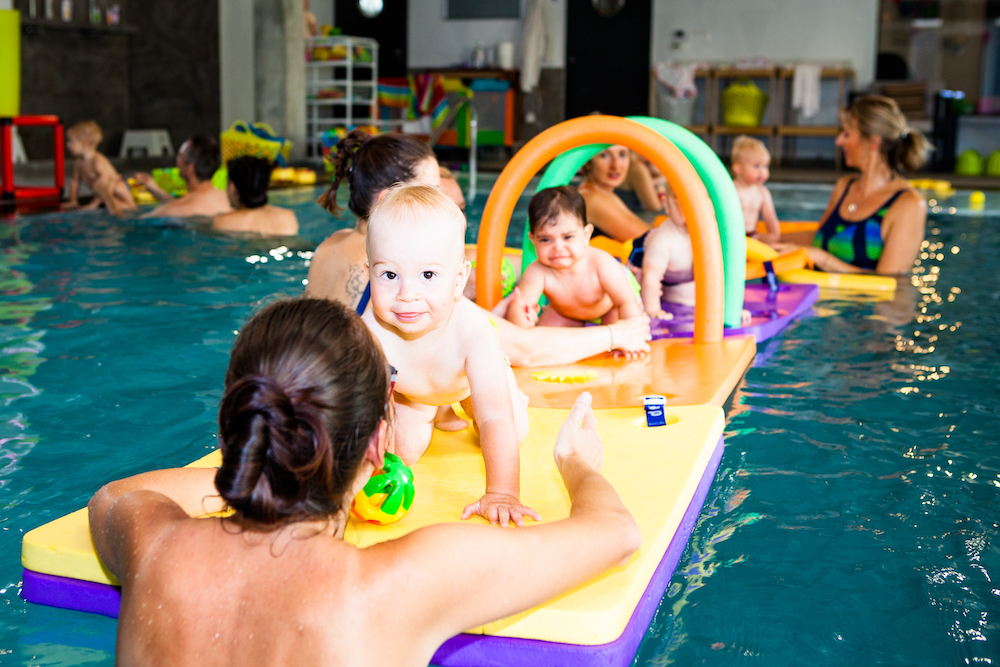 detske_plavanie_korytnacka_plavanie_pre_deti_korytnacka_plavanie_babatka_bratislava_plavanie_pre_babatka_detske_oslavy_detske_tabory_plavecke_tabory_22