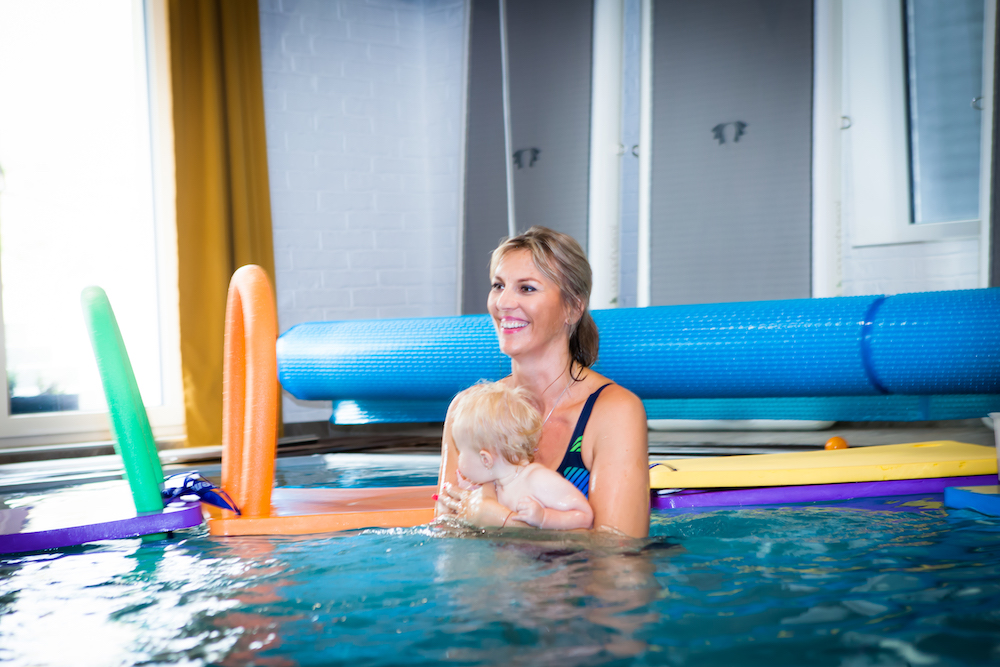 detske_plavanie_korytnacka_plavanie_pre_deti_korytnacka_plavanie_babatka_bratislava_plavanie_pre_babatka_detske_oslavy_detske_tabory_plavecke_tabory_22