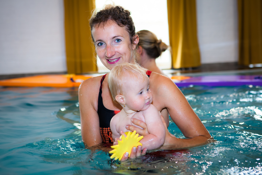 detske_plavanie_korytnacka_plavanie_pre_deti_korytnacka_plavanie_babatka_bratislava_plavanie_pre_babatka_detske_oslavy_detske_tabory_plavecke_tabory_22