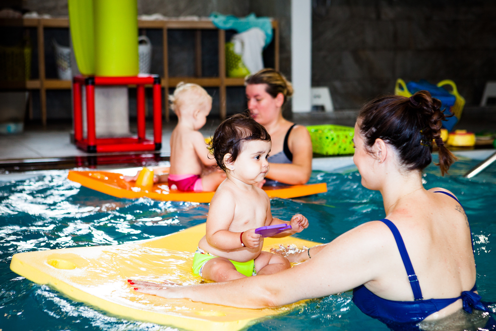 detske_plavanie_korytnacka_plavanie_pre_deti_korytnacka_plavanie_babatka_bratislava_plavanie_pre_babatka_detske_oslavy_detske_tabory_plavecke_tabory_22