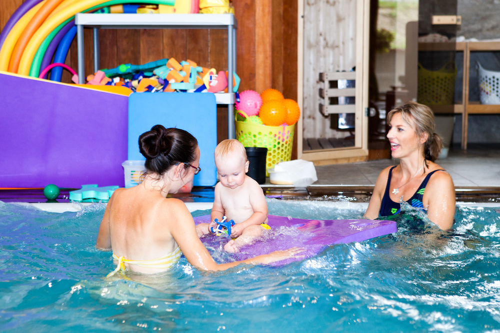 detske_plavanie_korytnacka_plavanie_pre_deti_korytnacka_plavanie_babatka_bratislava_plavanie_pre_babatka_detske_oslavy_detske_tabory_plavecke_tabory_22