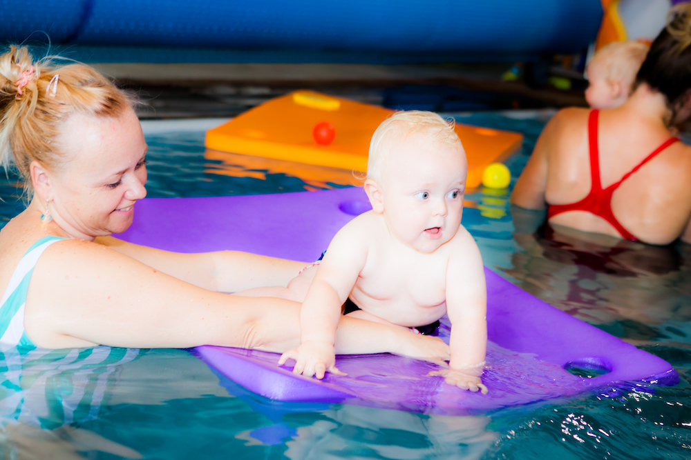 detske_plavanie_korytnacka_plavanie_pre_deti_korytnacka_plavanie_babatka_bratislava_plavanie_pre_babatka_detske_oslavy_detske_tabory_plavecke_tabory_22