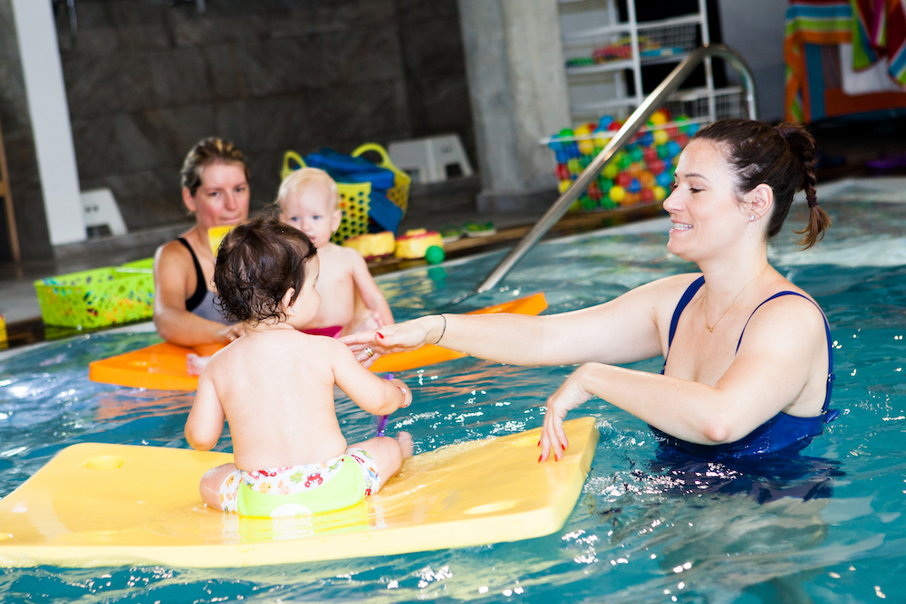 detske_plavanie_korytnacka_plavanie_pre_deti_korytnacka_plavanie_babatka_bratislava_plavanie_pre_babatka_detske_oslavy_detske_tabory_plavecke_tabory_22