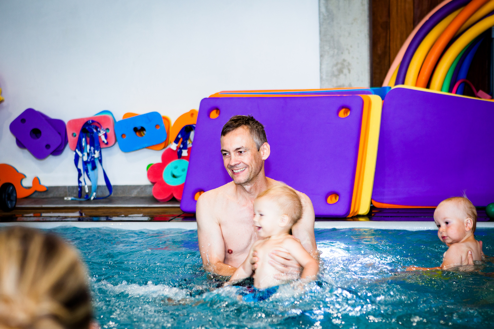 detske_plavanie_korytnacka_plavanie_pre_deti_korytnacka_plavanie_babatka_bratislava_plavanie_pre_babatka_detske_oslavy_detske_tabory_plavecke_tabory_22