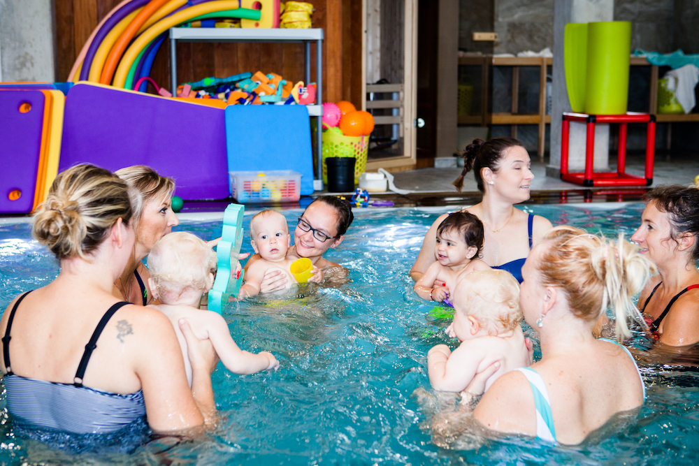 detske_plavanie_korytnacka_plavanie_pre_deti_korytnacka_plavanie_babatka_bratislava_plavanie_pre_babatka_detske_oslavy_detske_tabory_plavecke_tabory_22