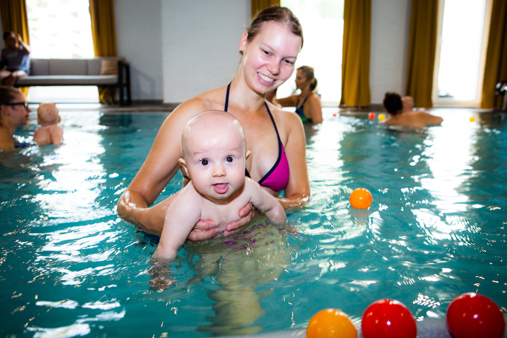 detske_plavanie_korytnacka_plavanie_pre_deti_korytnacka_plavanie_babatka_bratislava_plavanie_pre_babatka_detske_oslavy_detske_tabory_plavecke_tabory_22