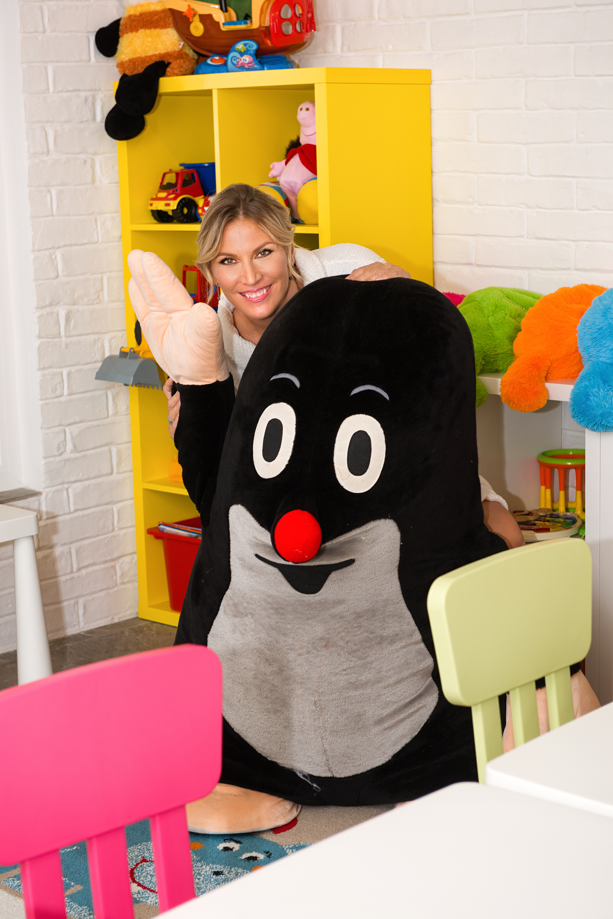 detske_plavanie_korytnacka_plavanie_pre_deti_korytnacka_plavanie_babatka_bratislava_plavanie_pre_babatka_detske_oslavy_detske_tabory_plavecke_tabory_48