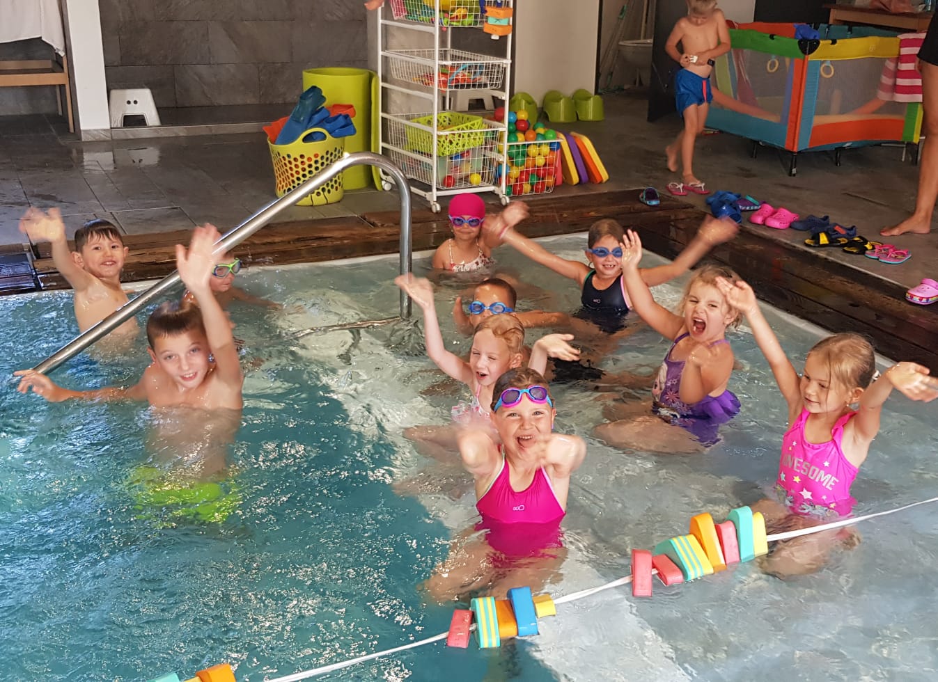 plavanie_pre_deti_baby_korytnacka_detske_tabory_bratislava
